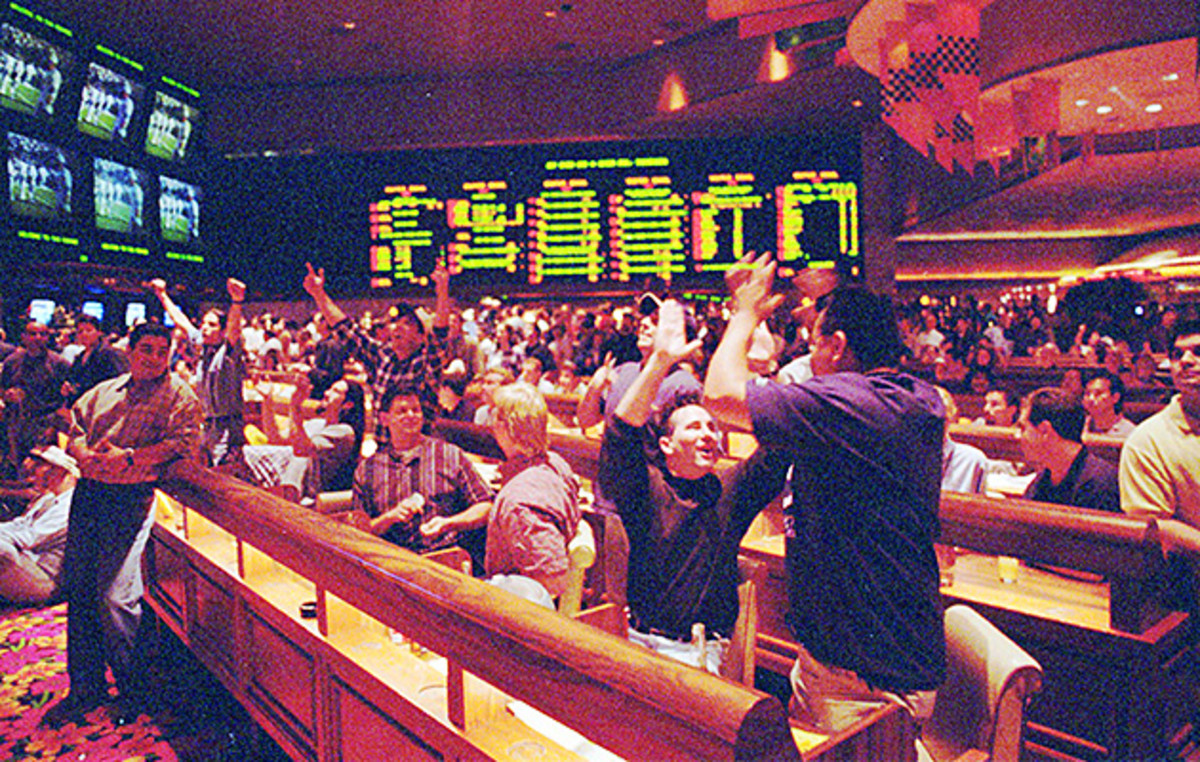 vegas-inline.jpg